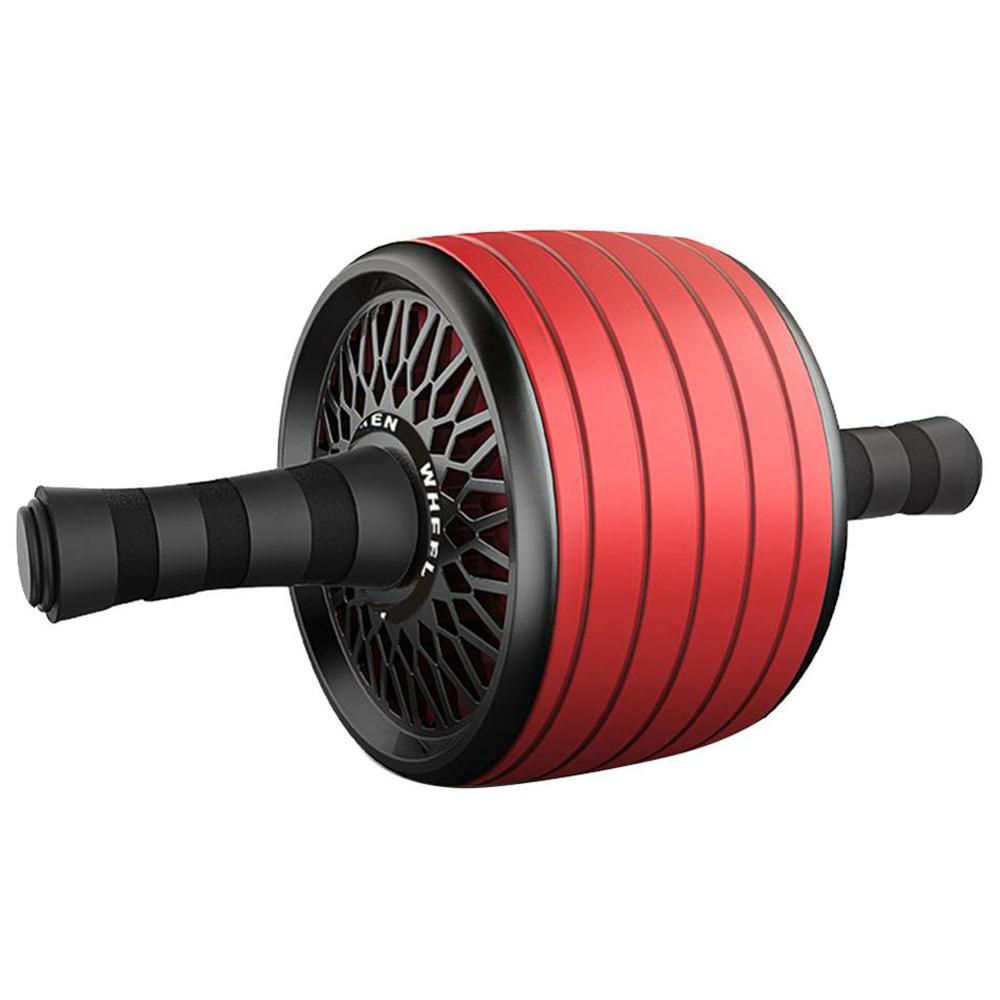 Sport Fitness Abdominal Roller