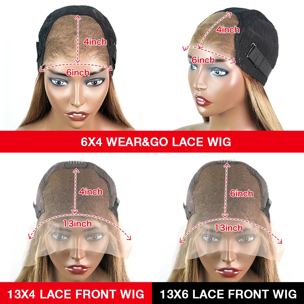 Af6907441efa4459f8dc388c0bf9b8af5j