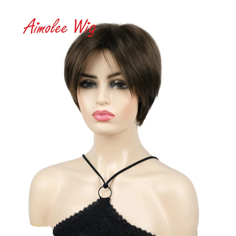 H2e03b280787f48ea875bb26e4543b547U