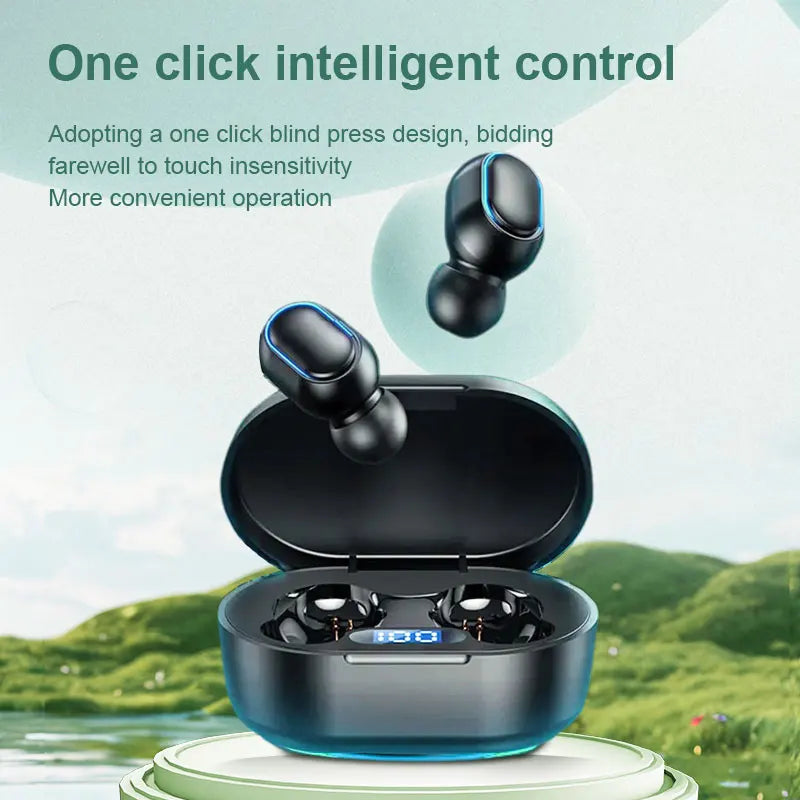 S515c32bc2e724e8faefc2e3e6134ac77Y