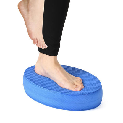 Foam Yoga Balance Pad