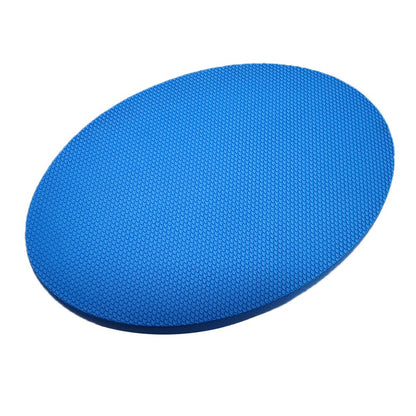 Foam Yoga Balance Pad
