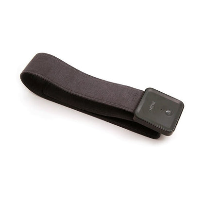 Smart Bluetooth Sleep Monitor