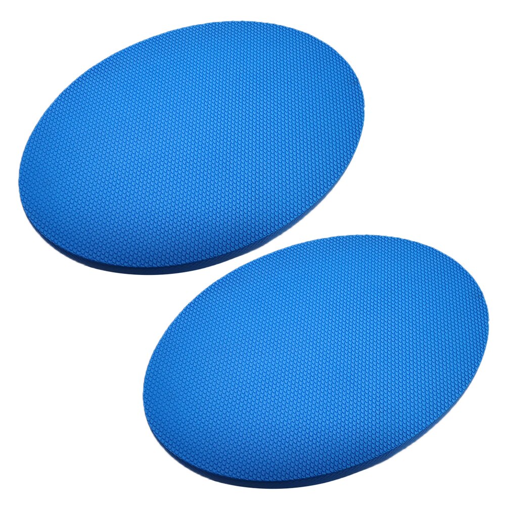 Foam Yoga Balance Pad