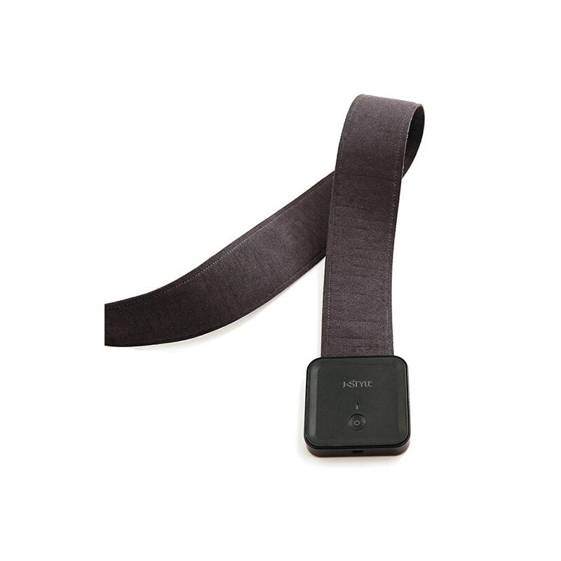 Smart Bluetooth Sleep Monitor