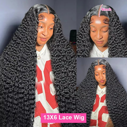 A76f644a31e7140319d9534a5df0187aeM