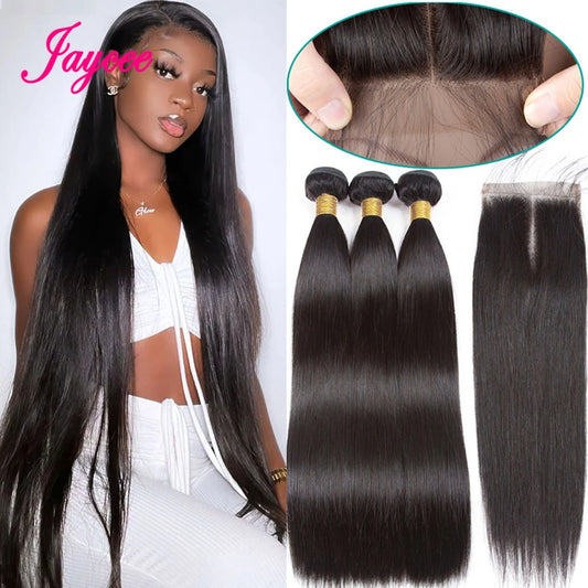 A7ab57c09af65467bb03914cf2a774e65a