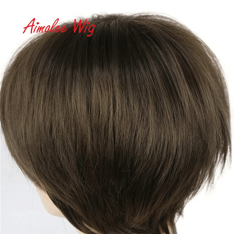 H0c04183abf6441dfa96a0a1940c1a3cfA