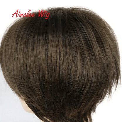 H0c04183abf6441dfa96a0a1940c1a3cfA