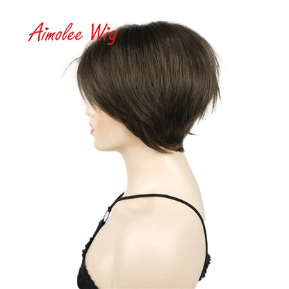 H0c43f00f060048b98819ec61e2d9f7ebw