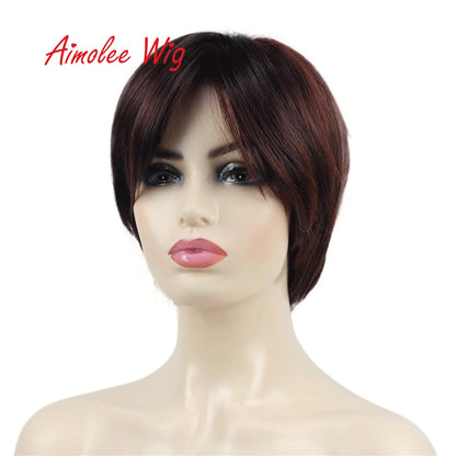 H2c7e115f97a449d0a546ded6095bcc4e3