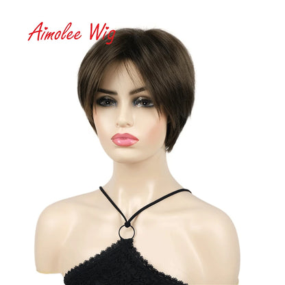 H2e03b280787f48ea875bb26e4543b547U