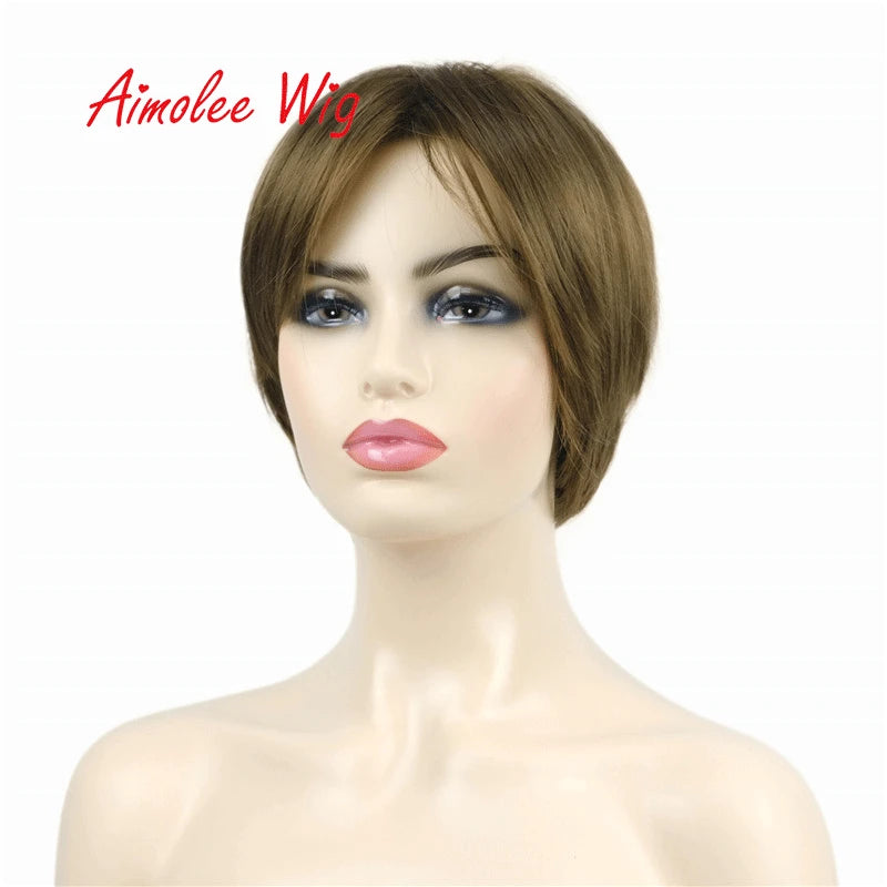 H3c0266b5e7084da994c9c62a09650b77T