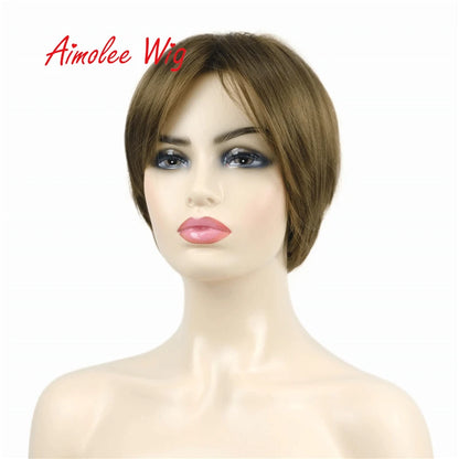 H3c0266b5e7084da994c9c62a09650b77T