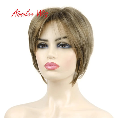 H4cacd0fe78f44b61ae533208dcc2a018x