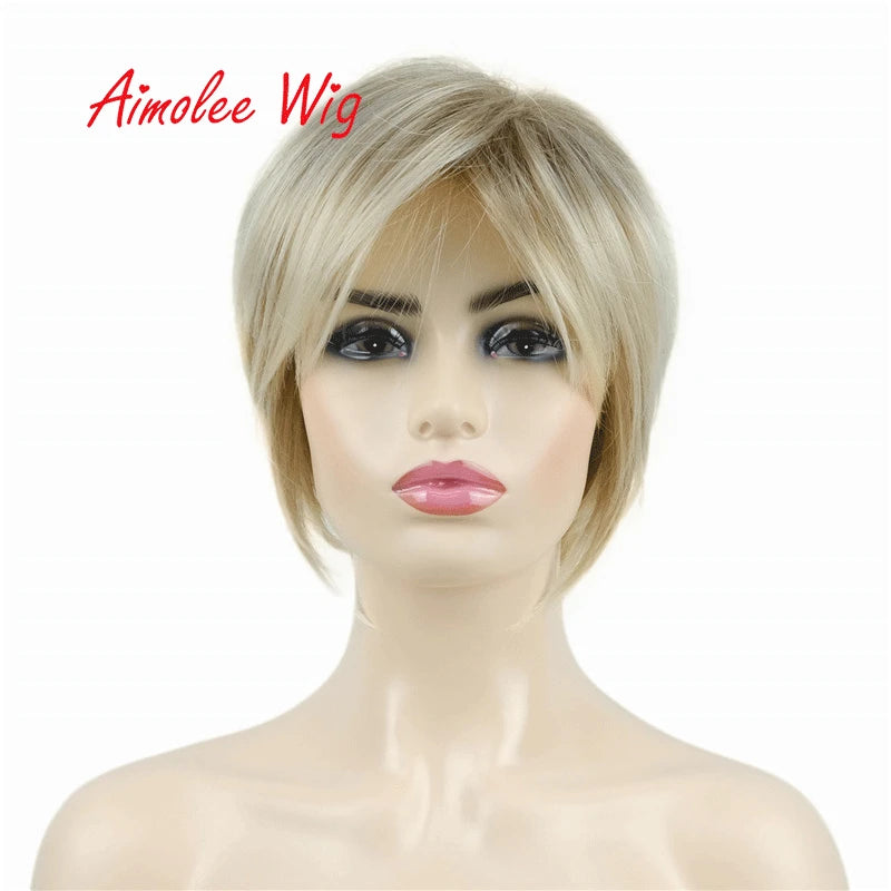 H6cc68a10db3e4475a992994a304f522ar