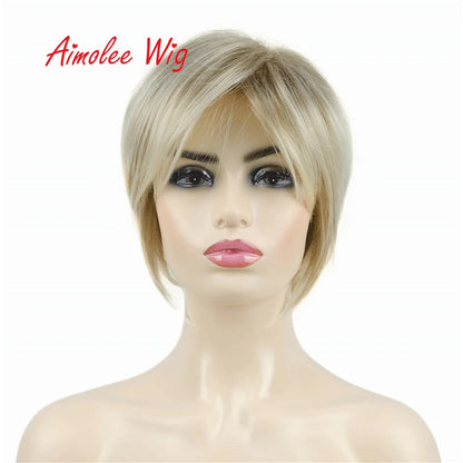 H6cc68a10db3e4475a992994a304f522ar