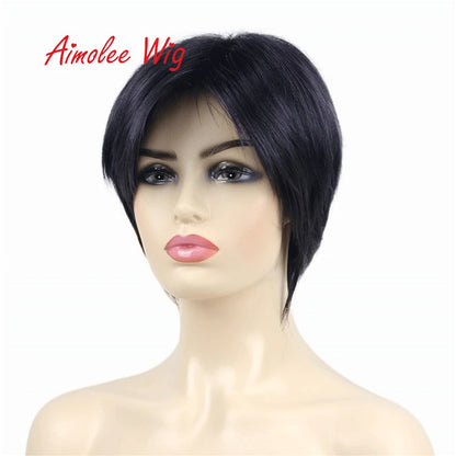 H72546f0855d743e3b89cef7870a108aa7