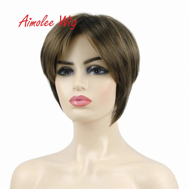 H749f7b8f2d6949a289248895aa5980e9Z