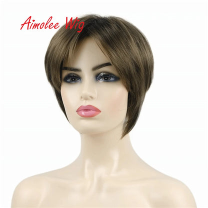 H749f7b8f2d6949a289248895aa5980e9Z