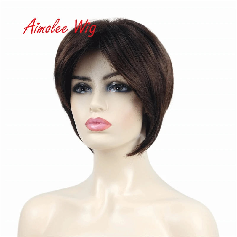 H7dcfac84bfaf4dbda3ee741e9f1341a76