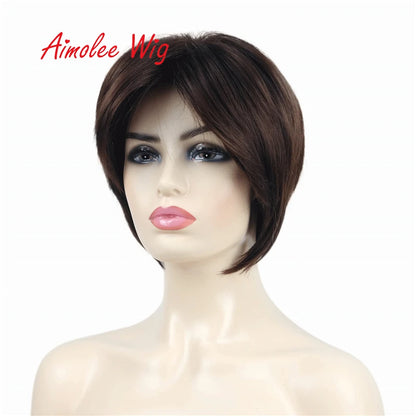 H7dcfac84bfaf4dbda3ee741e9f1341a76