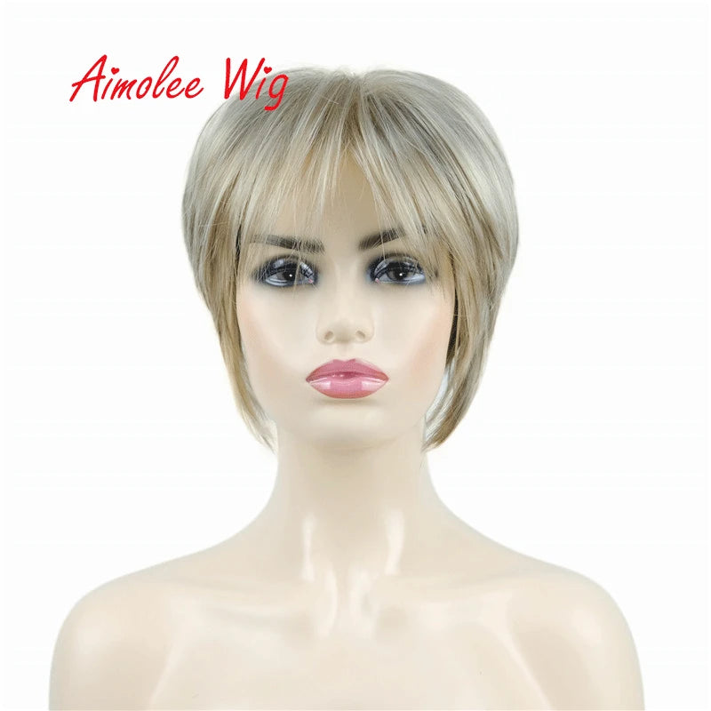 H99bede4438f34dd5b99dfd3888d5171av