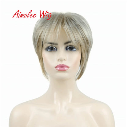 H99bede4438f34dd5b99dfd3888d5171av