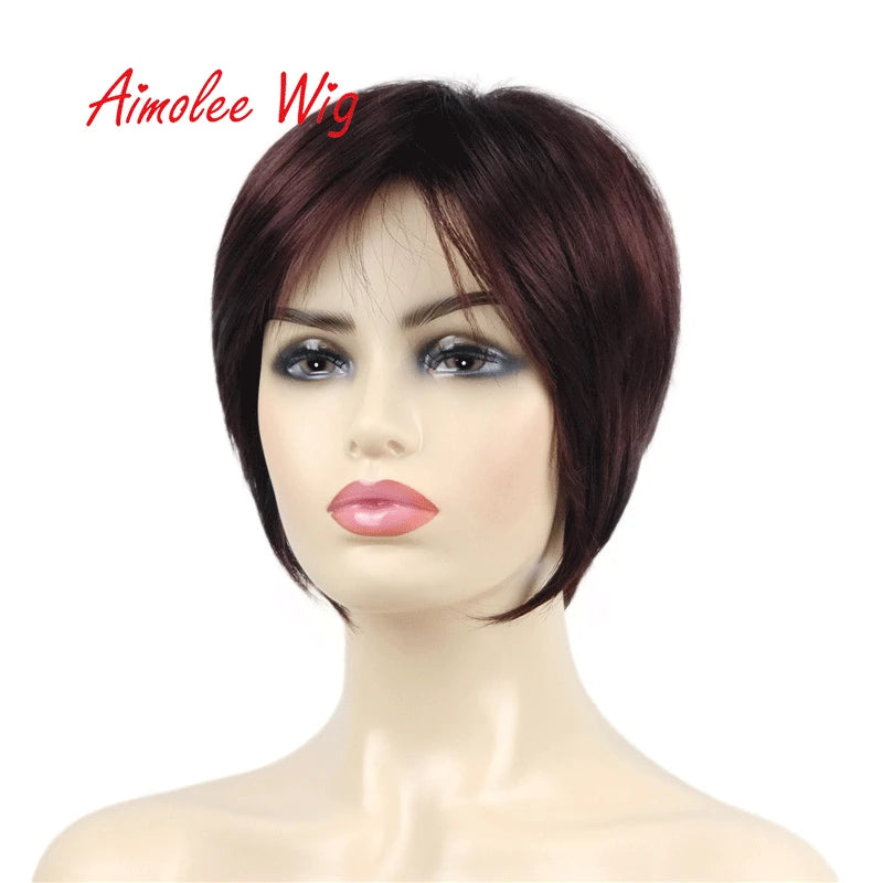 Hb03bb821191e403d8e4e3ca9c9bc96fft