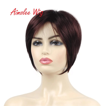 Hb03bb821191e403d8e4e3ca9c9bc96fft