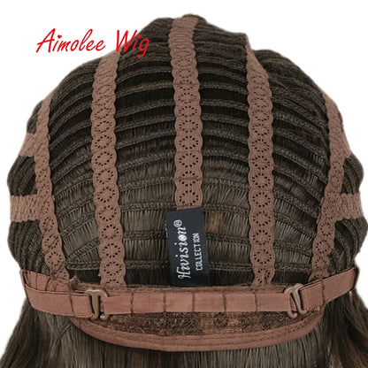 Hc423c6250f0345789402a56832f9d647B