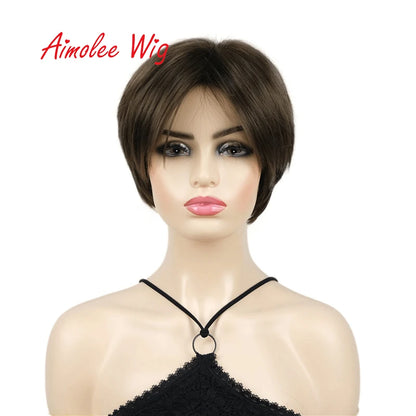 Hf0258dddf7774e5782a241c4598dbe55t