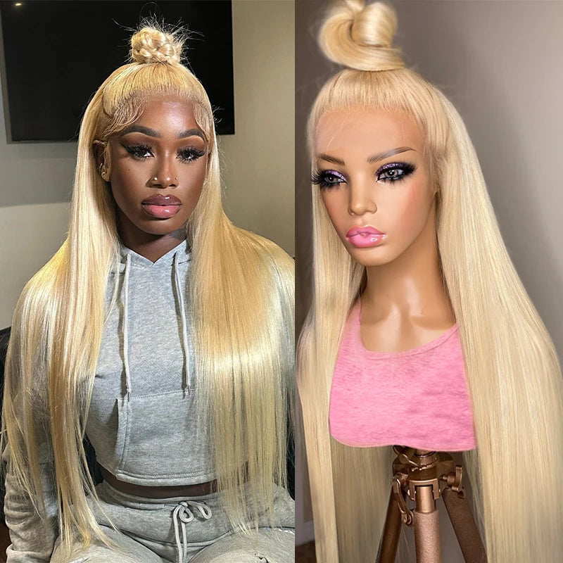 S0b94dd3587f547b78b1700a331ca32c9t