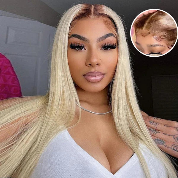 S0bdaa000469947c78fde6d08ef6ab1b1N