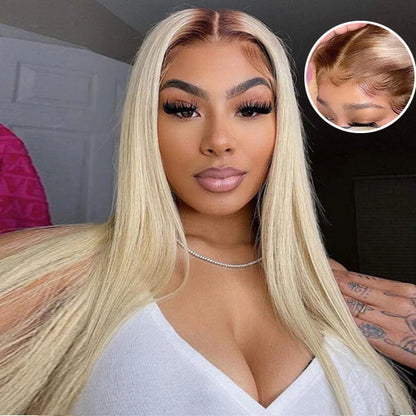 S0bdaa000469947c78fde6d08ef6ab1b1N