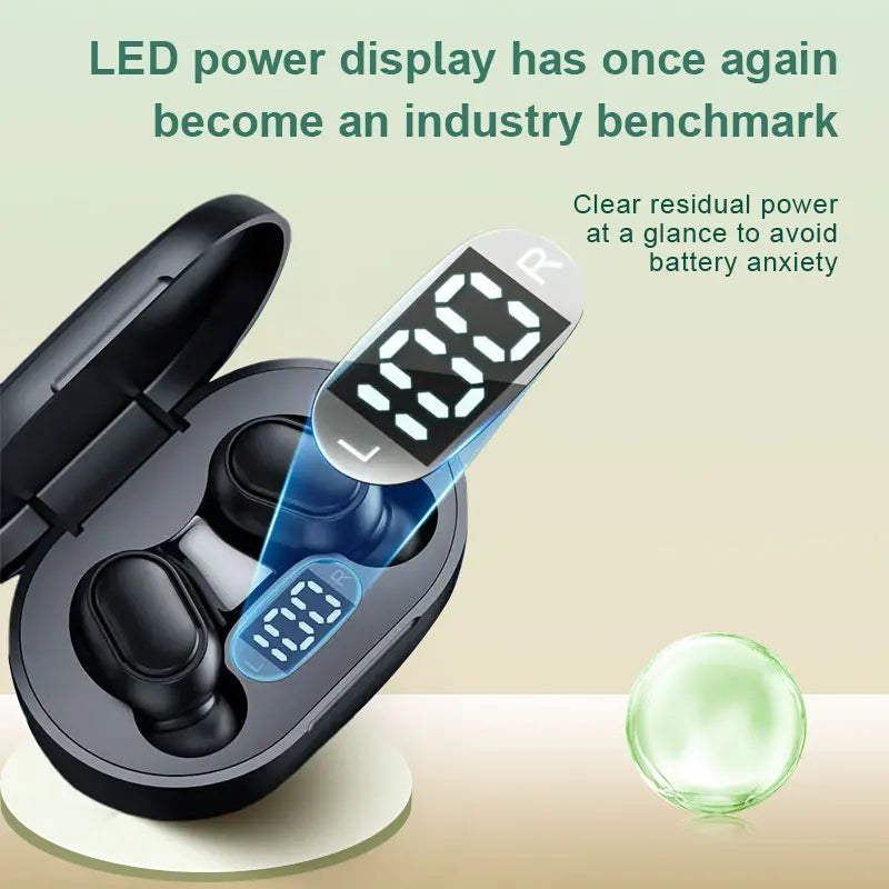 S15e7cff3ef4b40f683b6efaef783d3b1q