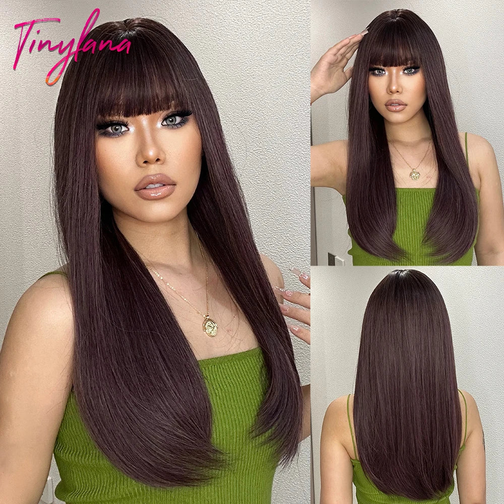 S16802abb2be541409317fd671f6d31921