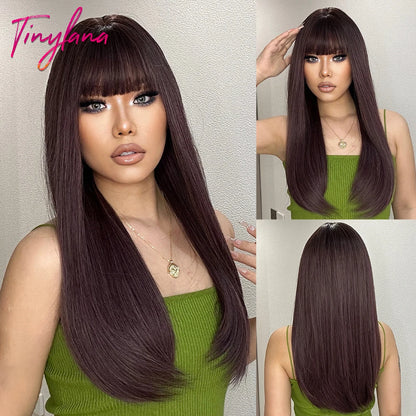 S16802abb2be541409317fd671f6d31921