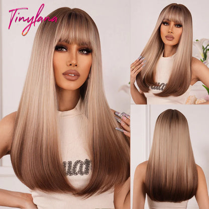 S19e4025609014015bbf74f2ff02bdf30z