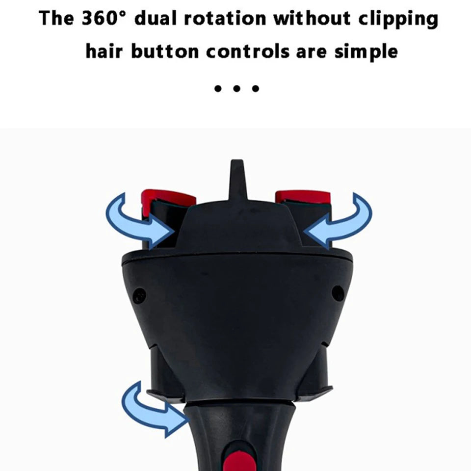 S1a5dd92c6a6449a580bdd18f849f615dm