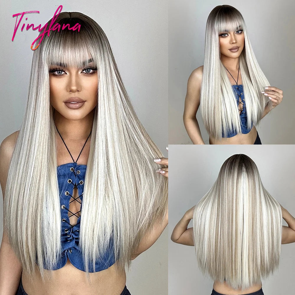 S2a2750a1475b478a87de730de1dbf2c8b