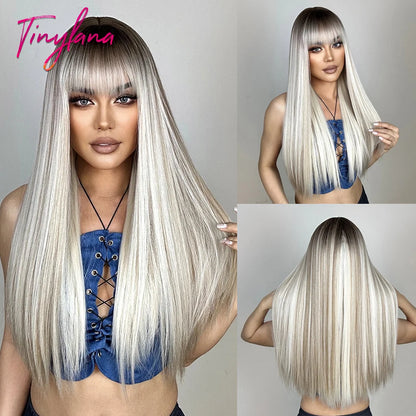 S2a2750a1475b478a87de730de1dbf2c8b