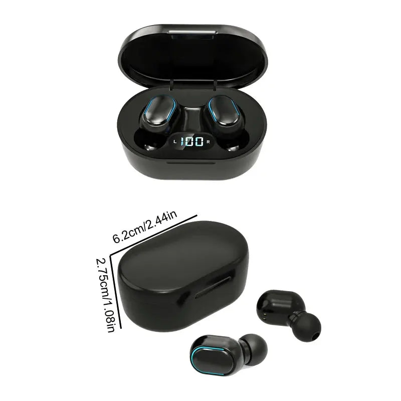 S2d957f5766b0486fa5359ed0aa6d230dV