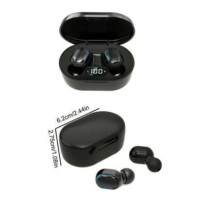 S2d957f5766b0486fa5359ed0aa6d230dV