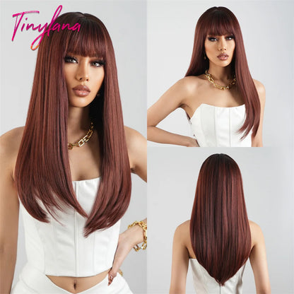 S328ef4077ba54ddb99e6c789112243999