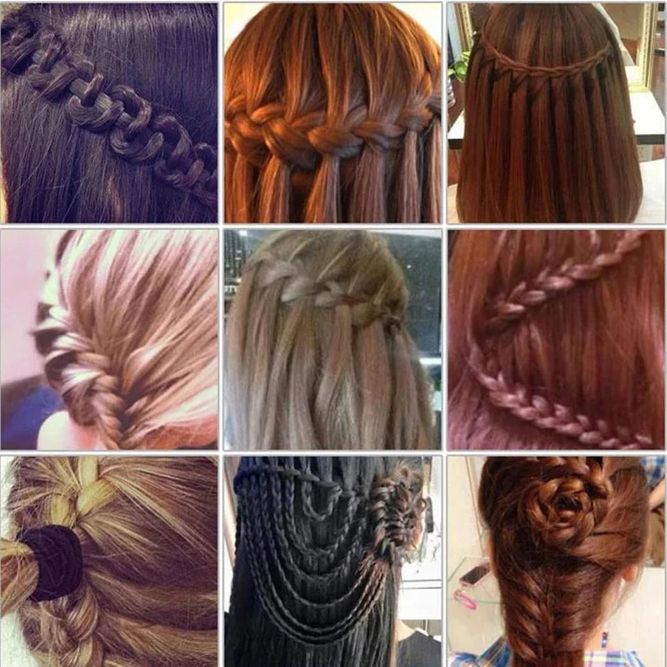 S32fd22880d7c4fa794c7ac2c1ea6e4a0N