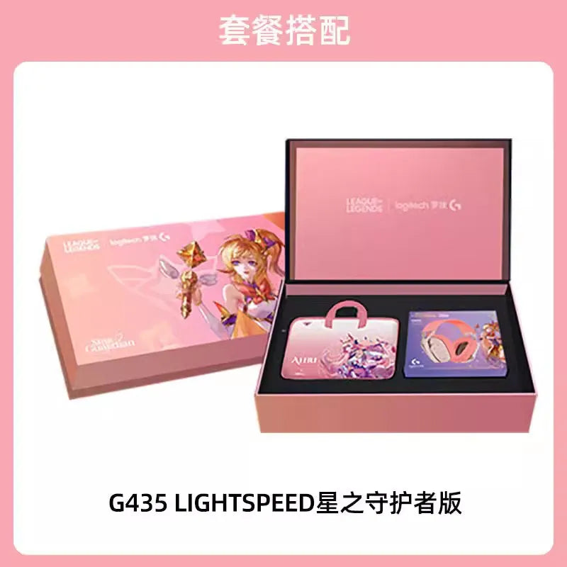 S3aa44ccafeb046da852662f48121110fT