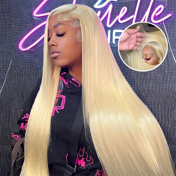 S436304689c924db4b21b71607dadbcb6w