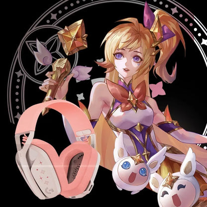 S45aa60e486b742d2a61862d24318453ce