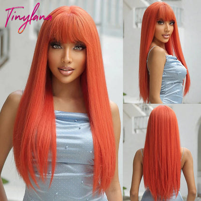 S5d2c9d4ecb1246e29c968c5c6df97d6fc